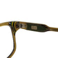 LUNETTES DE VUE FEMMES XAVIER DEROME IVRESSE 15