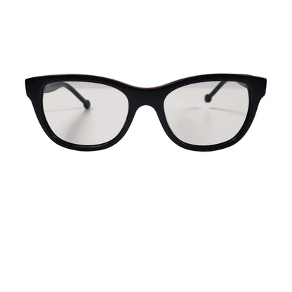 LUNETTES DE SOLEIL FEMME KENZO KZ3210 NOIRES