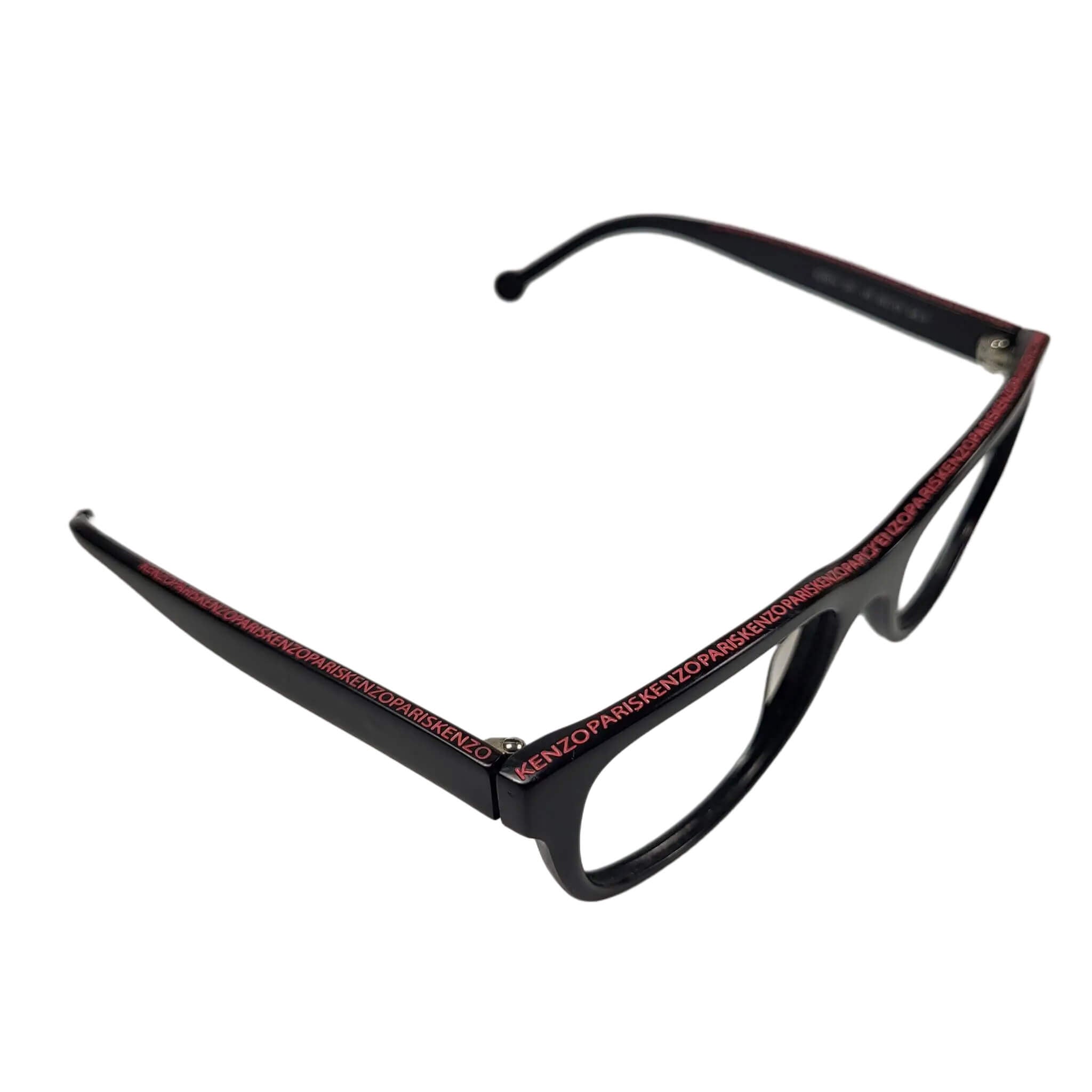 Lunette kenzo femme afflelou shops