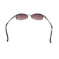 LUNETTES DE SOLEIL ROSES PAS CHER DE CATEGORIE 2