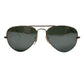 LUNETTES DE SOLEIL RAY-BAN AVIATOR RB3025 PAS CHER