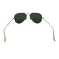 LUNETTES DE SOLEIL RAY-BAN AVIATOR RB3025 PAS CHER