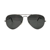 LUNETTES DE SOLEIL RAY BAN PAS CHER AVIATOR HOMME FEMME