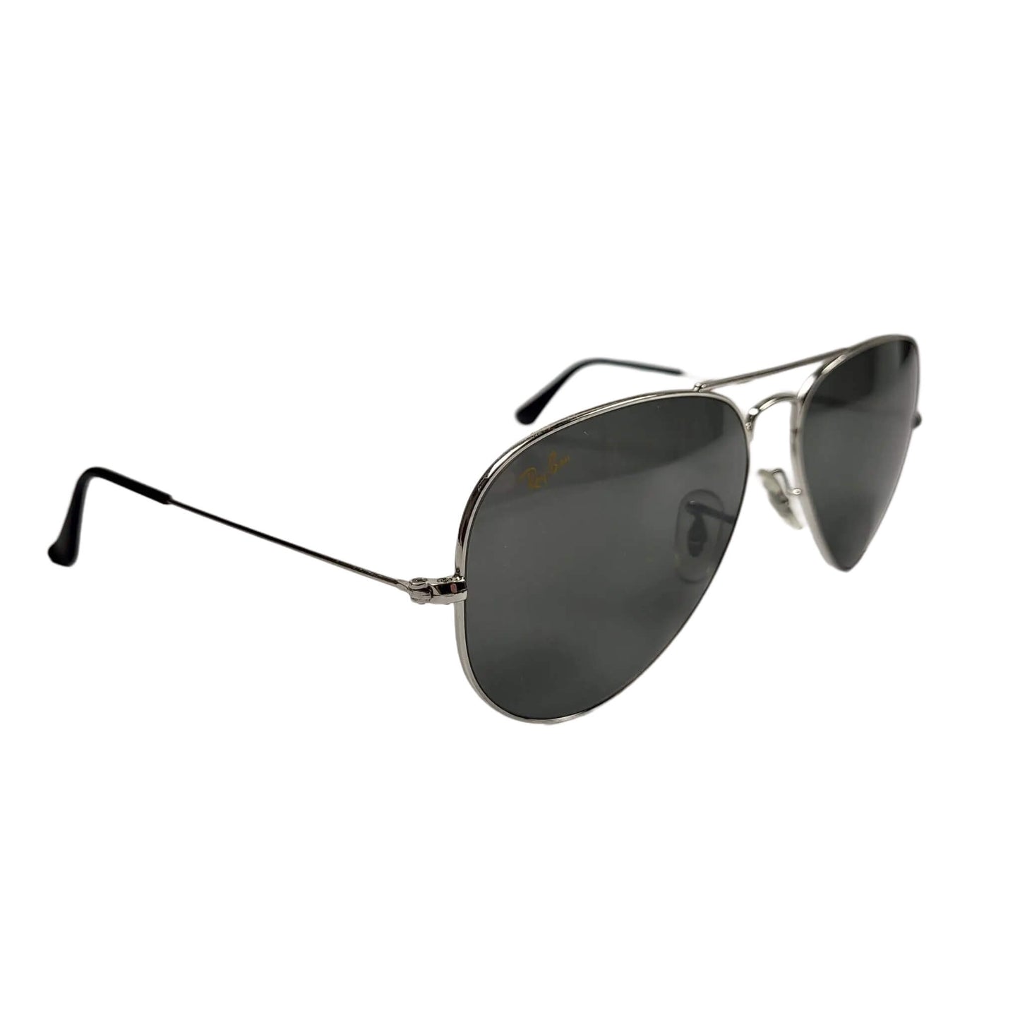 LUNETTES DE SOLEIL RAY BAN PAS CHER AVIATOR HOMME FEMME