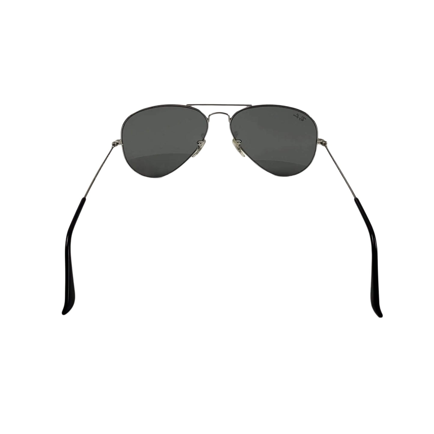 LUNETTES DE SOLEIL RAY BAN PAS CHER AVIATOR HOMME FEMME