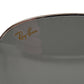 LUNETTES DE SOLEIL RAY BAN PAS CHER AVIATOR HOMME FEMME