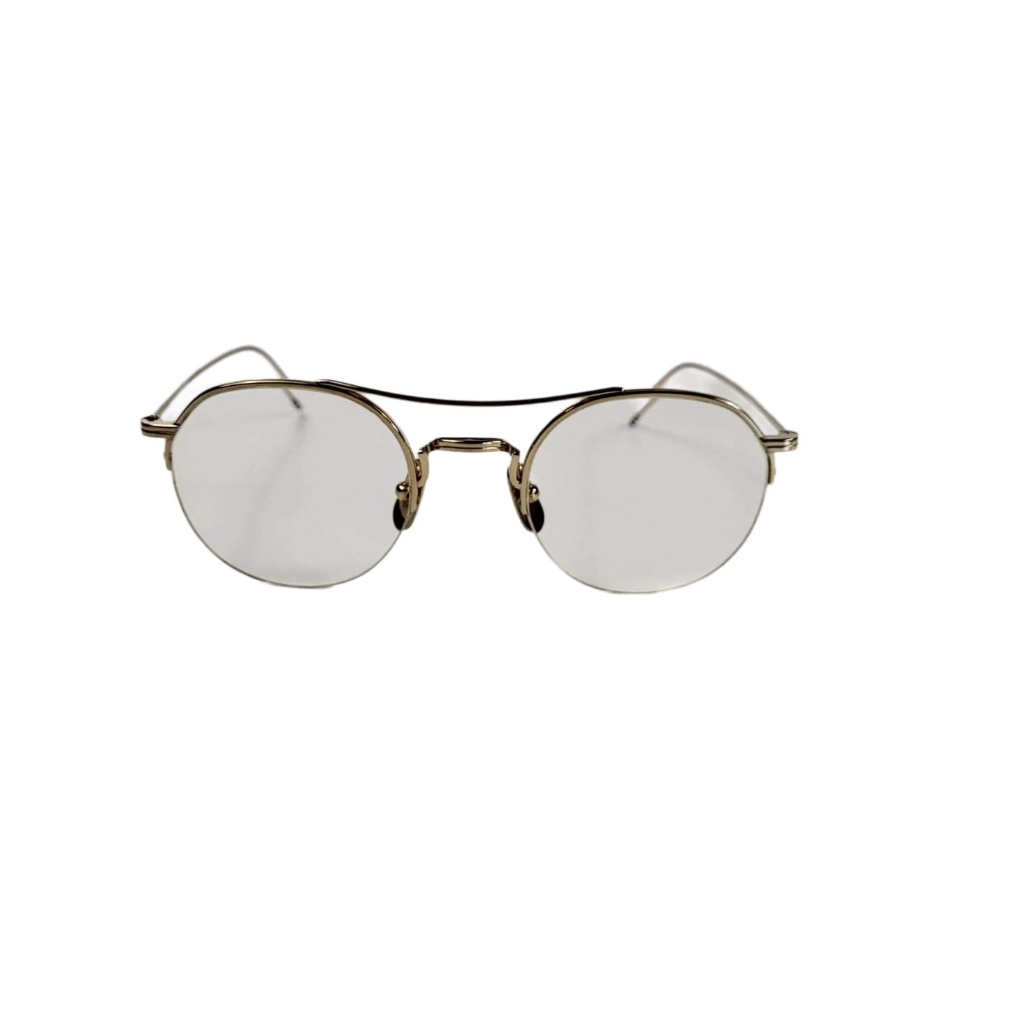 LUNETTES DE SOLEIL OU DE VUE HOMME THOM BROWNE TB 903