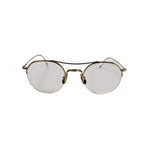 LUNETTES DE SOLEIL OU DE VUE HOMME THOM BROWNE TB 903