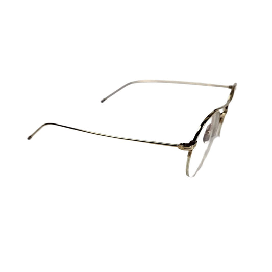 LUNETTES DE SOLEIL OU DE VUE HOMME THOM BROWNE TB 903