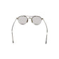 LUNETTES DE SOLEIL OU DE VUE HOMME THOM BROWNE TB 903