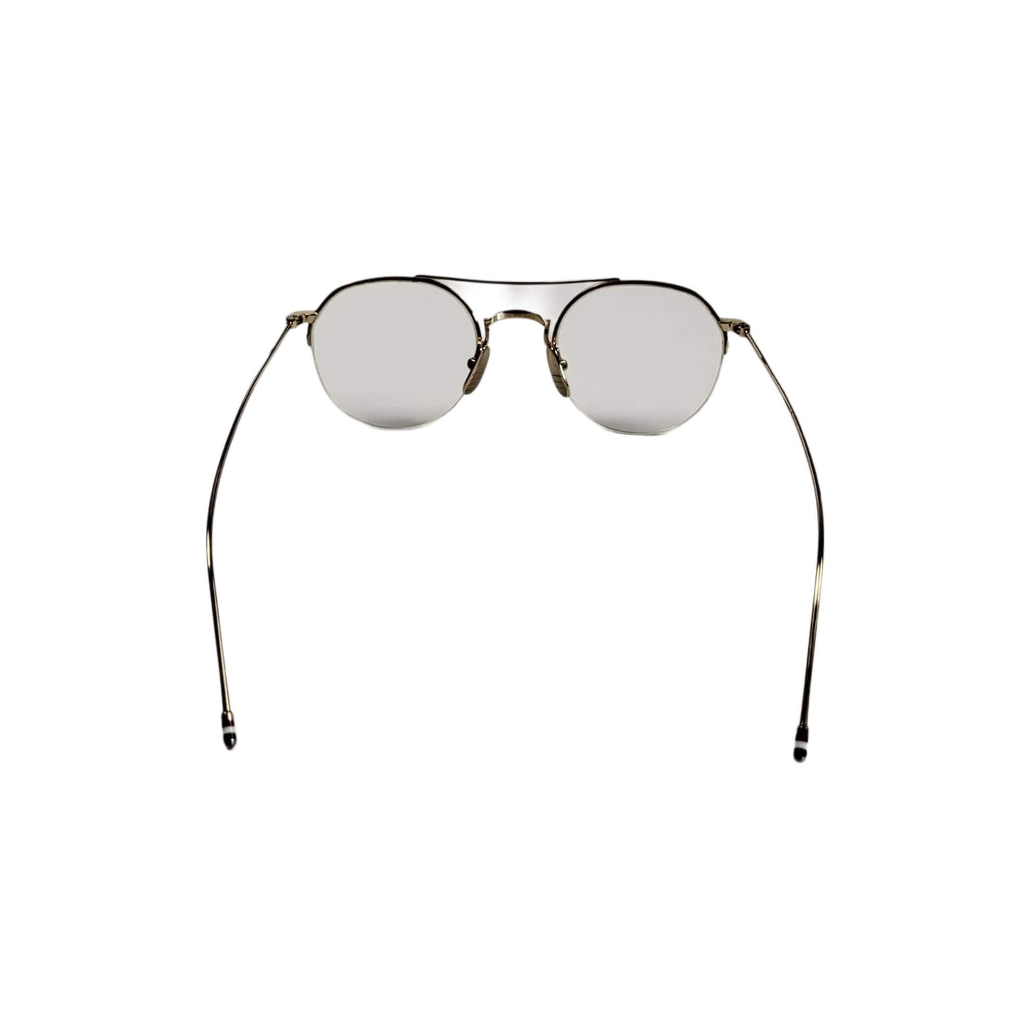 LUNETTES DE SOLEIL OU DE VUE HOMME THOM BROWNE TB 903