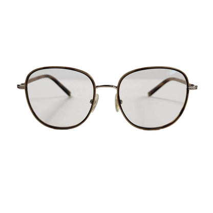 LUNETTES DE SOLEIL OU DE VUE FEMME HERITAGE HAVANA