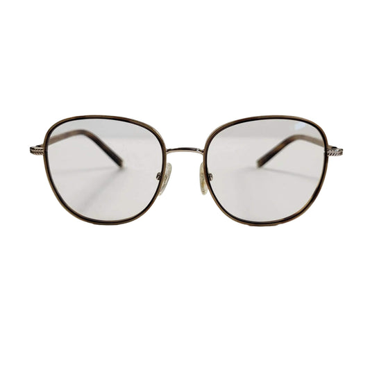 LUNETTES DE SOLEIL OU DE VUE FEMME HERITAGE HAVANA