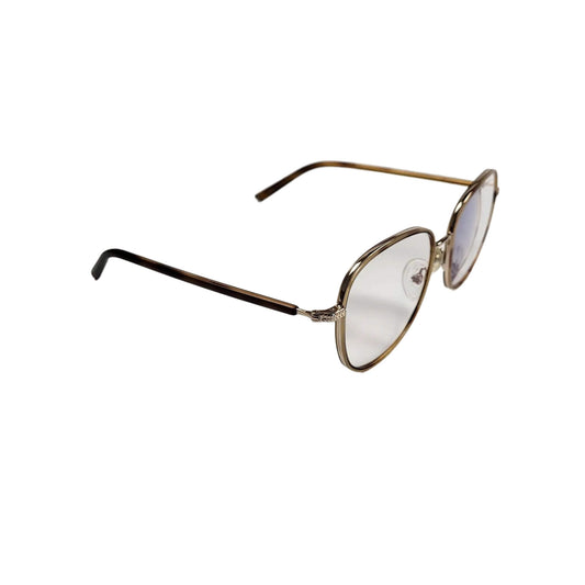 LUNETTES DE SOLEIL OU DE VUE FEMME HERITAGE HAVANA