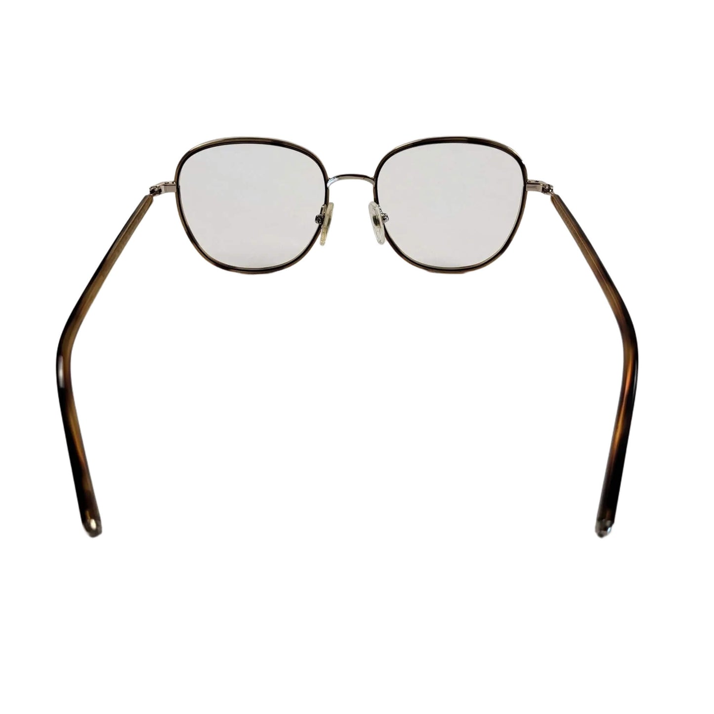 LUNETTES DE SOLEIL OU DE VUE FEMME HERITAGE HAVANA