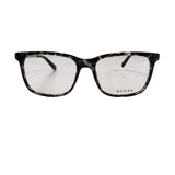 LUNETTES DE VUE OU DE LECTURE FEMME GUESS GU50048