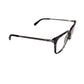 LUNETTES DE VUE OU DE LECTURE FEMME GUESS GU50048