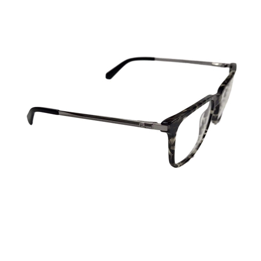 LUNETTES DE VUE OU DE LECTURE FEMME GUESS GU50048