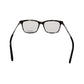 LUNETTES DE VUE OU DE LECTURE FEMME GUESS GU50048