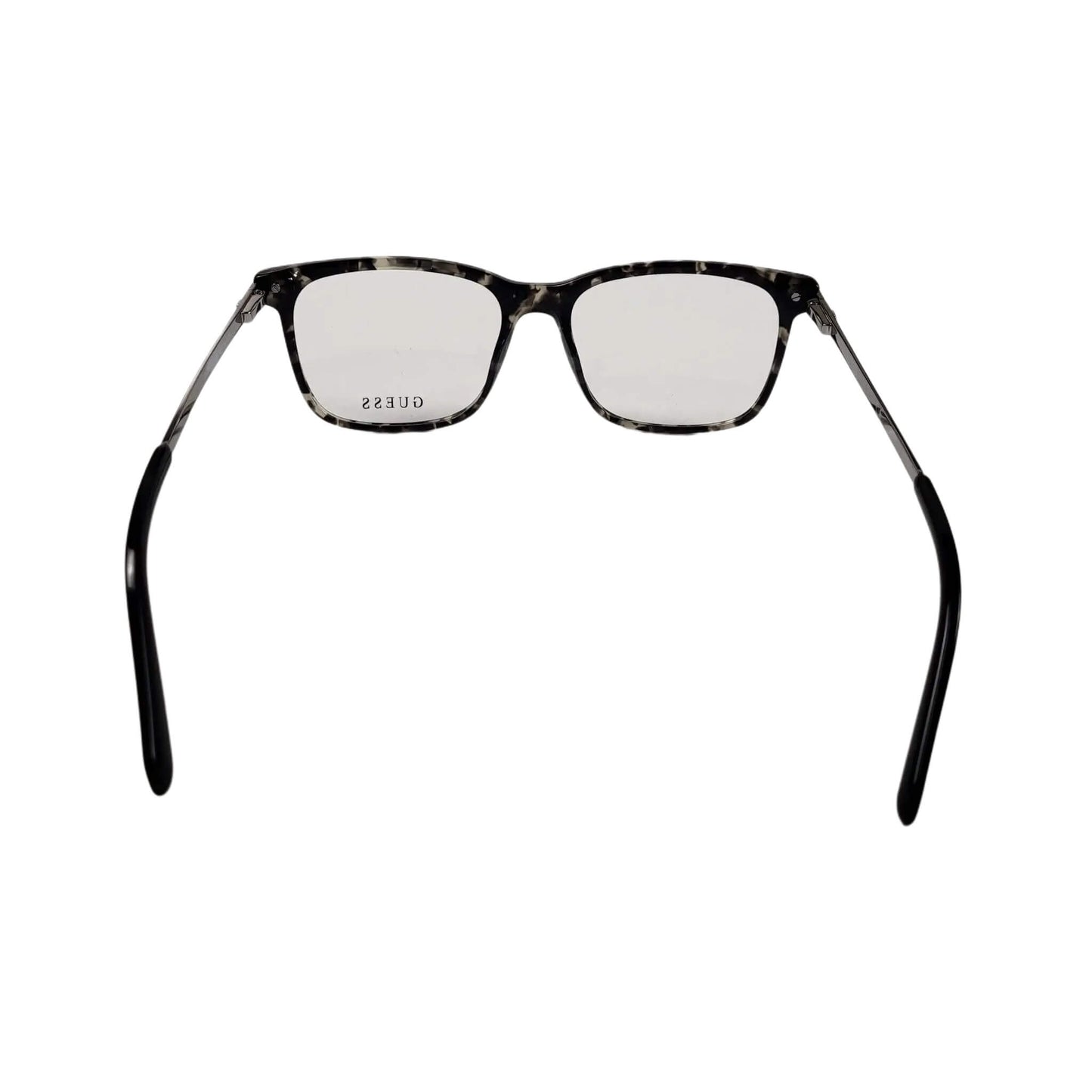 LUNETTES DE VUE OU DE LECTURE FEMME GUESS GU50048