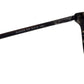 LUNETTES DE VUE OU DE LECTURE FEMME GUESS GU50048