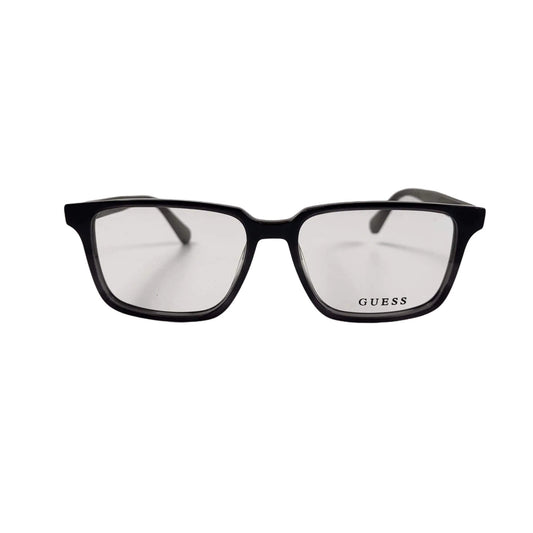 LUNETTES DE VUE OU DE LECTURE HOMME GUESS GU50047