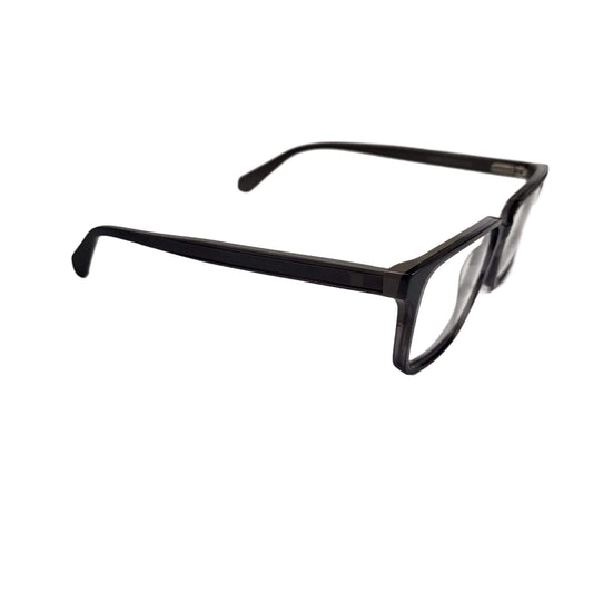 LUNETTES DE VUE OU DE LECTURE HOMME GUESS GU50047