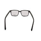 LUNETTES DE VUE OU DE LECTURE HOMME GUESS GU50047