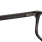 LUNETTES DE VUE OU DE LECTURE HOMME GUESS GU50047