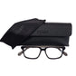 LUNETTES DE VUE OU DE LECTURE HOMME GUESS GU50047