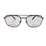 LUNETTES DE VUE OU DE LECTURE HOMME GUESS GU50049