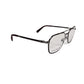 LUNETTES DE VUE OU DE LECTURE HOMME GUESS GU50049