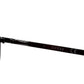 LUNETTES DE VUE OU DE LECTURE HOMME GUESS GU50049