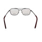 LUNETTES DE VUE OU DE LECTURE HOMME GUESS GU50049