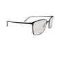 LUNETTES DE VUE HOMME MODO 4246 TITANE NOIR