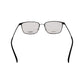 LUNETTES DE VUE HOMME MODO 4246 TITANE NOIR