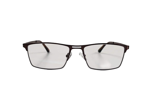 LUNETTES DE SOLEIL OU DE VUE HOMME PAS CHER ST5909