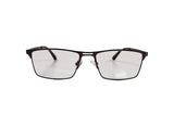 LUNETTES DE SOLEIL OU DE VUE HOMME PAS CHER ST5909