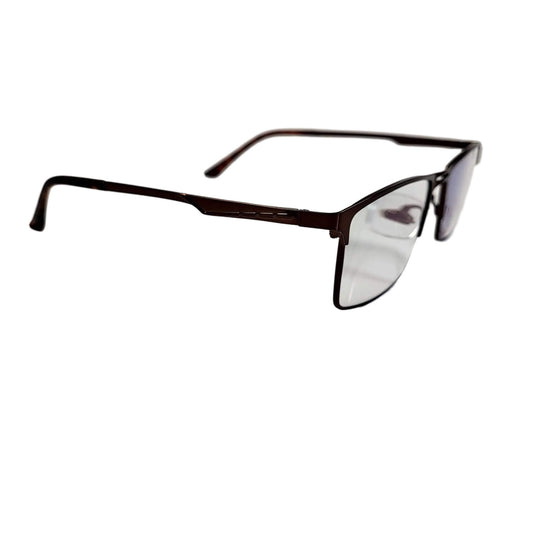 LUNETTES DE SOLEIL OU DE VUE HOMME PAS CHER ST5909