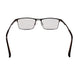 LUNETTES DE SOLEIL OU DE VUE HOMME PAS CHER ST5909