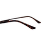 LUNETTES DE SOLEIL OU DE VUE HOMME PAS CHER ST5909