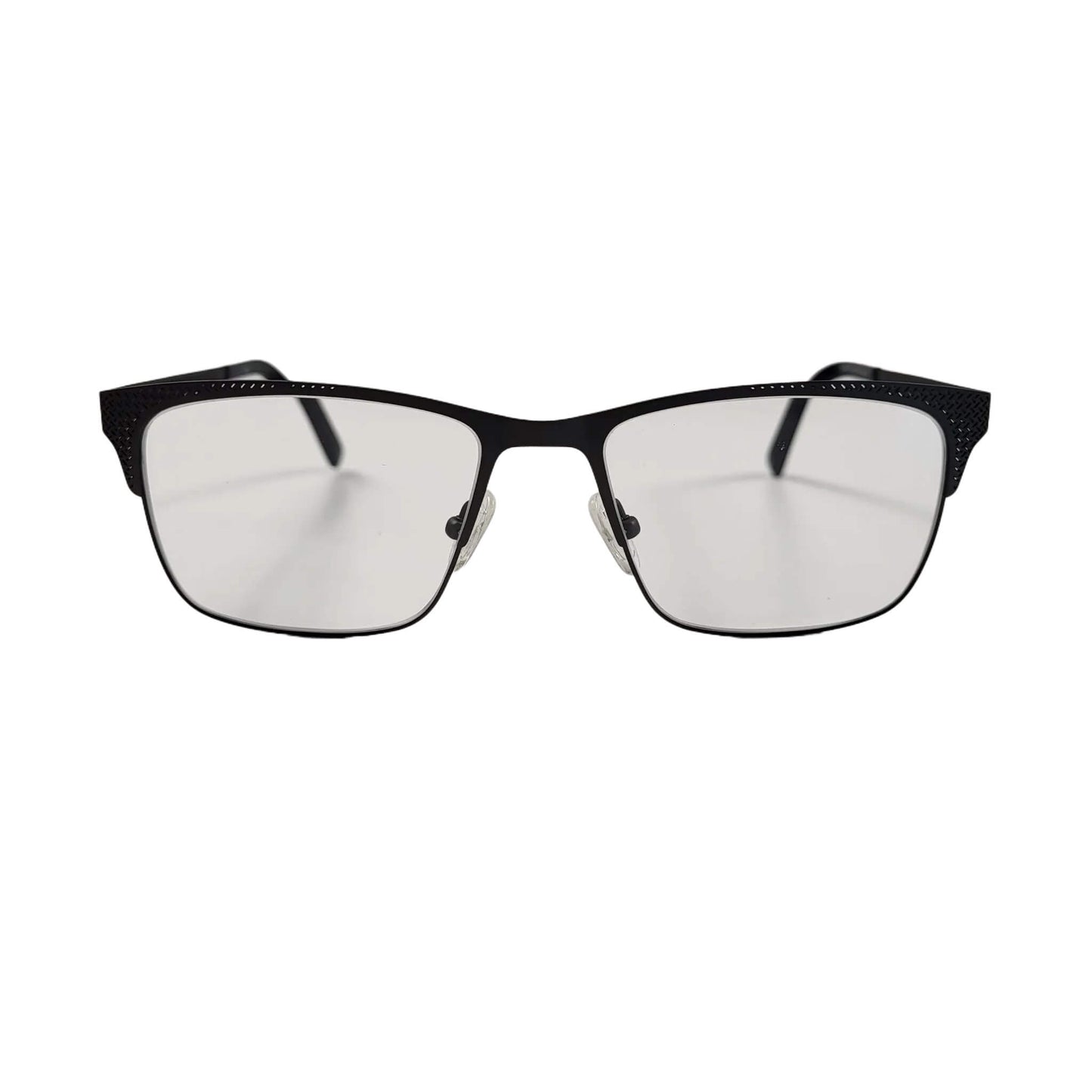 LUNETTES DE SOLEIL OU DE VUE HOMME PAS CHER SILVER MAT