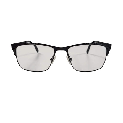 LUNETTES DE SOLEIL OU DE VUE HOMME PAS CHER SILVER MAT