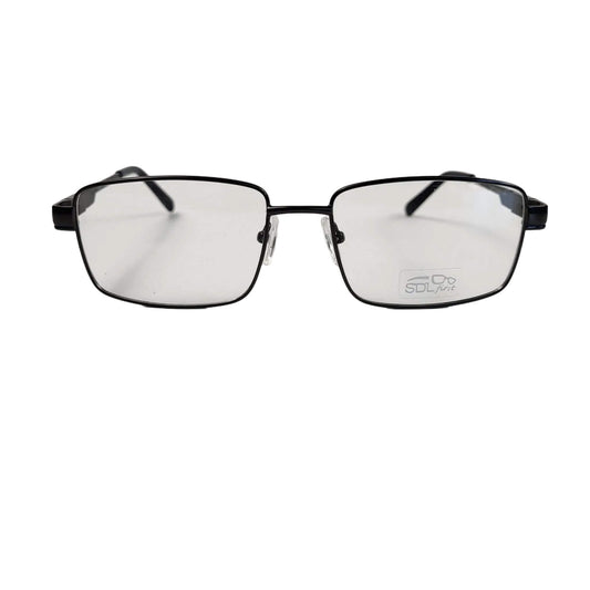 MONTURES DE LUNETTES DE SOLEIL OU DE VUE HOMME SDL