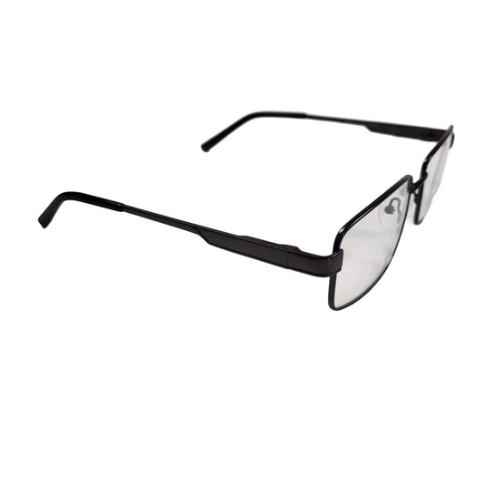 MONTURES DE LUNETTES DE SOLEIL OU DE VUE HOMME SDL