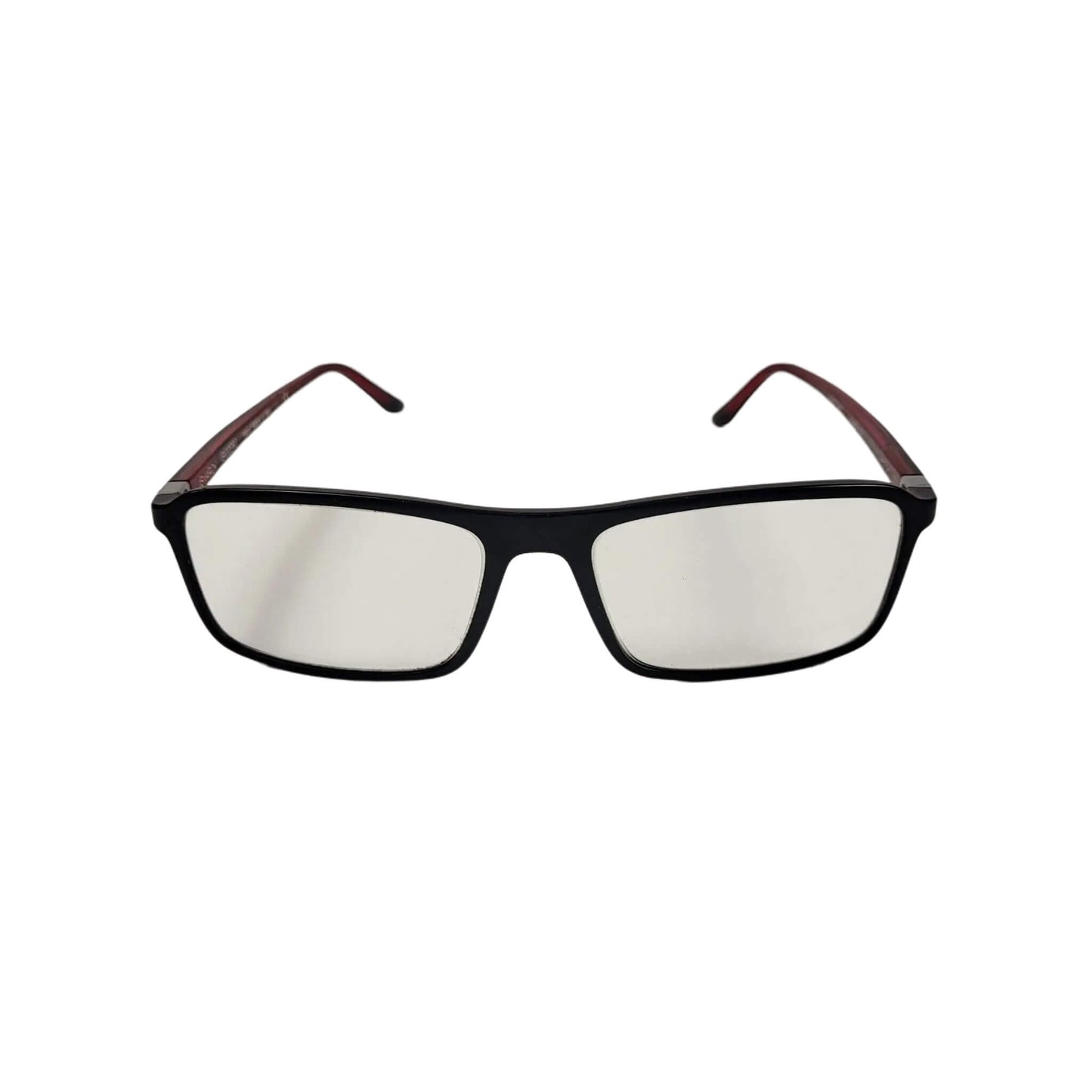 LUNETTES HAUT DE GAMME HOMME STARCK SH3023