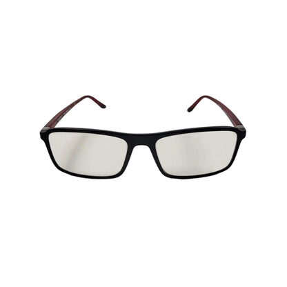 LUNETTES HAUT DE GAMME HOMME STARCK SH3023