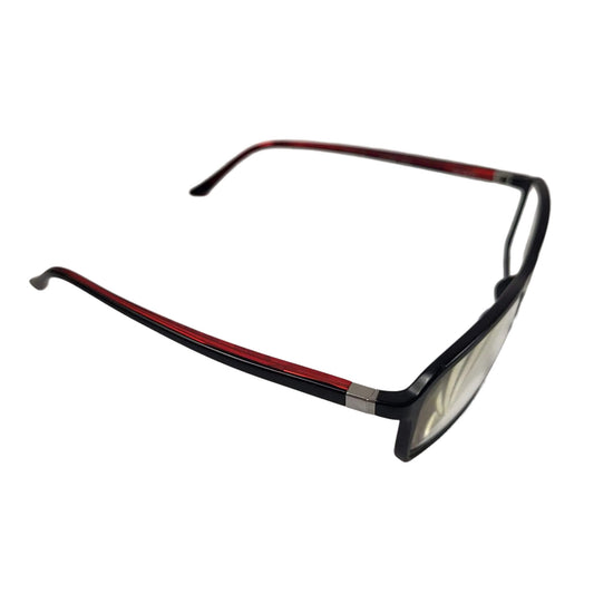 LUNETTES HAUT DE GAMME HOMME STARCK SH3023