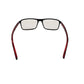 LUNETTES HAUT DE GAMME HOMME STARCK SH3023