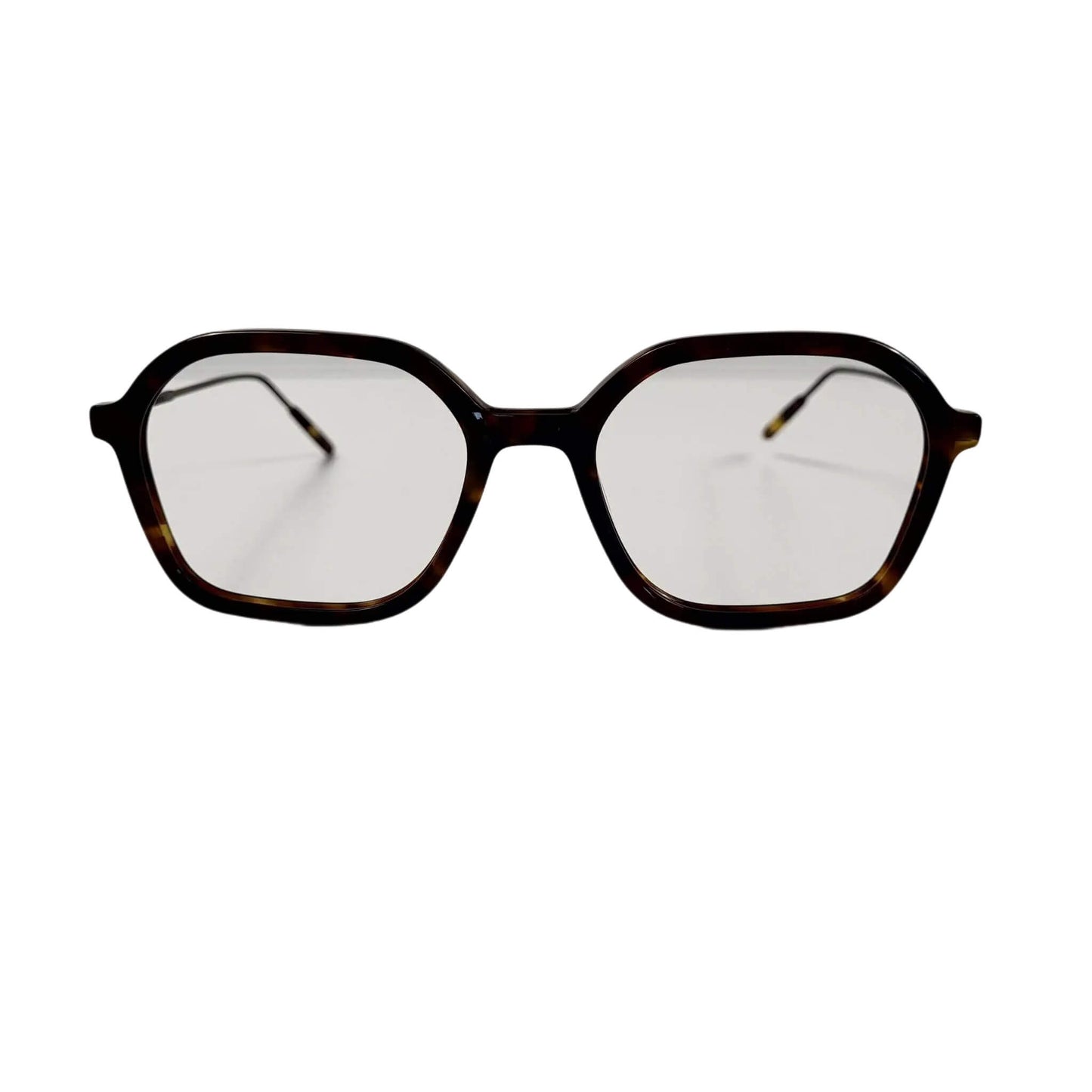 LUNETTES DE VUE FEMME JIMMY FAIRLY LA WIZ C296